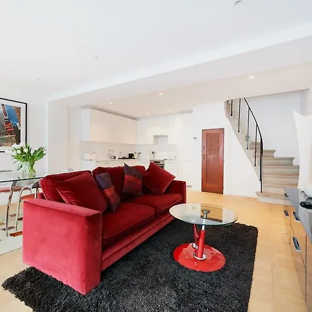 B&B Suites 124 Bruxelles Extérieur photo