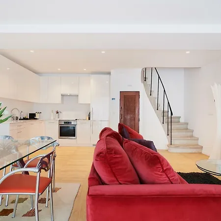 B&B Suites 124 Bruxelles Extérieur photo