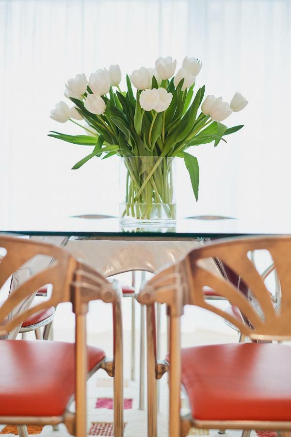 124 Couette-café 4*